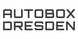 Logo AUTOBOX DRESDEN GmbH